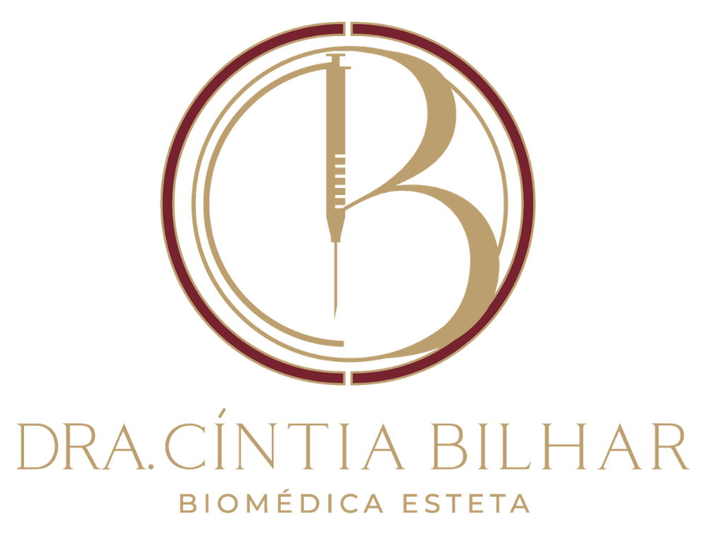 Dra. Cíntia Bilhar